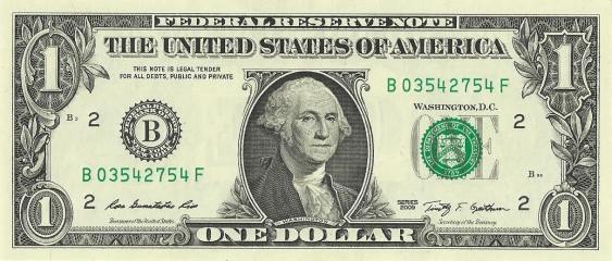 US_one_dollar_bill_obverse_series_2009
